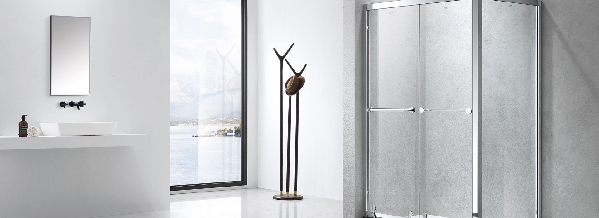 關(guān)于格拉仕倫